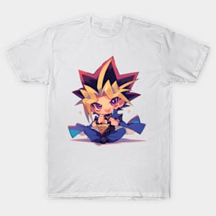 yugioh T-Shirt